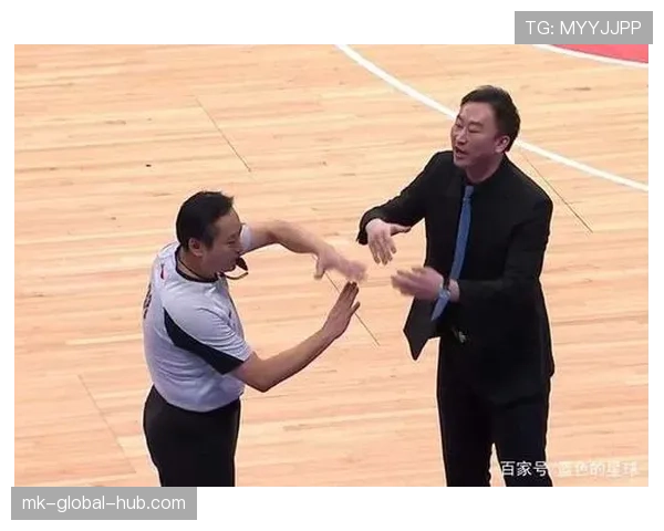 一分钟搞懂NBA和FIBA罚球规则到底差在哪? 一分钟搞懂NBA和FIBA罚球规则到底差在哪?