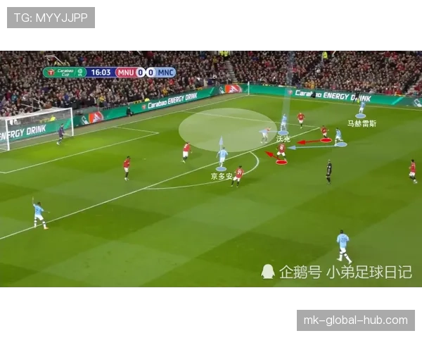 福登与穆西亚拉：同代进攻核心的创造效率差异与战术适配机制对比