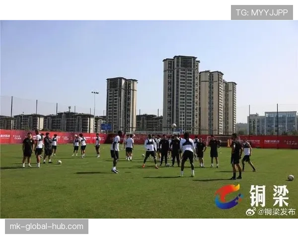 重庆铜梁龙加速阵容重组全力备战新赛季 重庆铜梁龙加速阵容重组全力备战新赛季