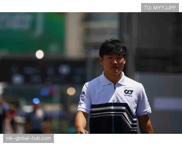 额外换人规则如何影响赛事判罚,细节拆解全解析