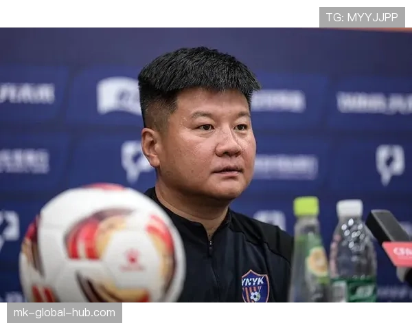 黑龙江冰城主场迎战强敌防线告急