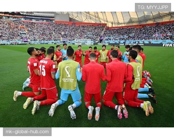 韩国队中场配置分析，世界杯A组竞争力几何