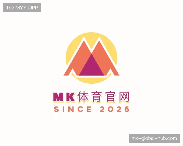 发现mk体育